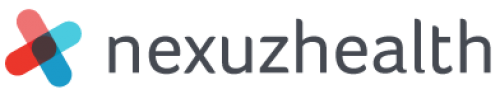 Nexuzhealth 