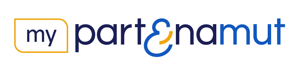 mypartenamut