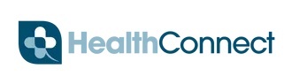 Health Connect