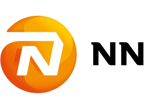 NN