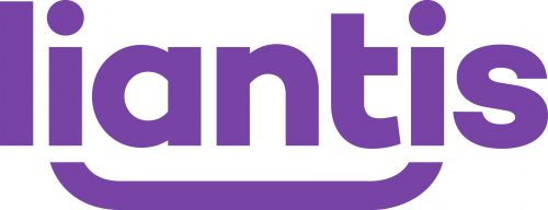 Liantis