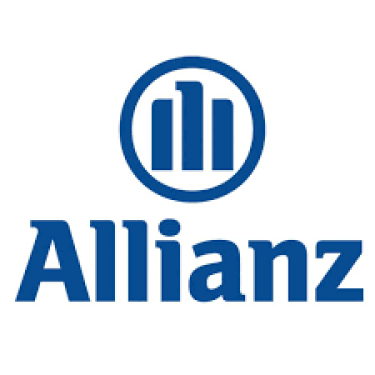 Allianz