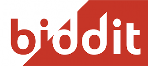 biddit 