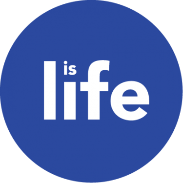 lifeislife 