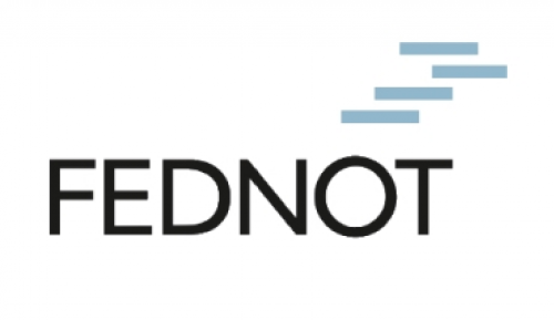 FEDNOT