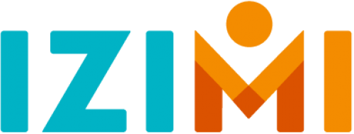 IZIMI