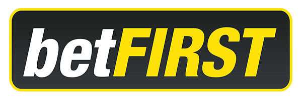 betfirst