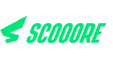Scooore