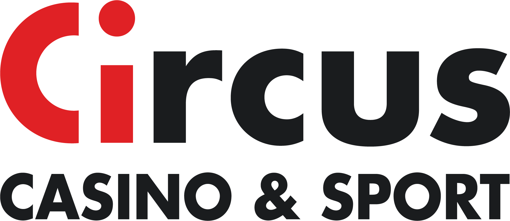 Circus Casino and Sport 