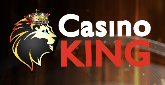 Casino king