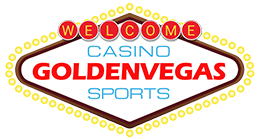 Golden Vegas Casino
