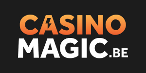 Casino Magic 