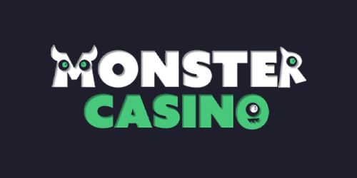 Monster casino