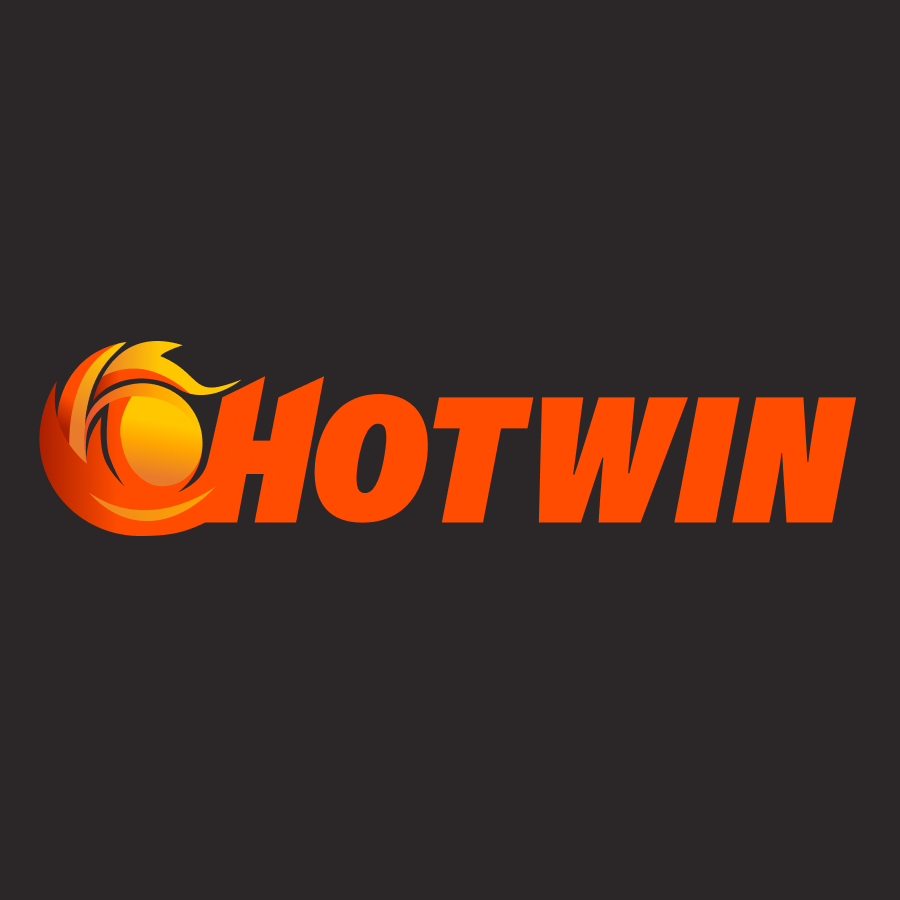 Hotwin 