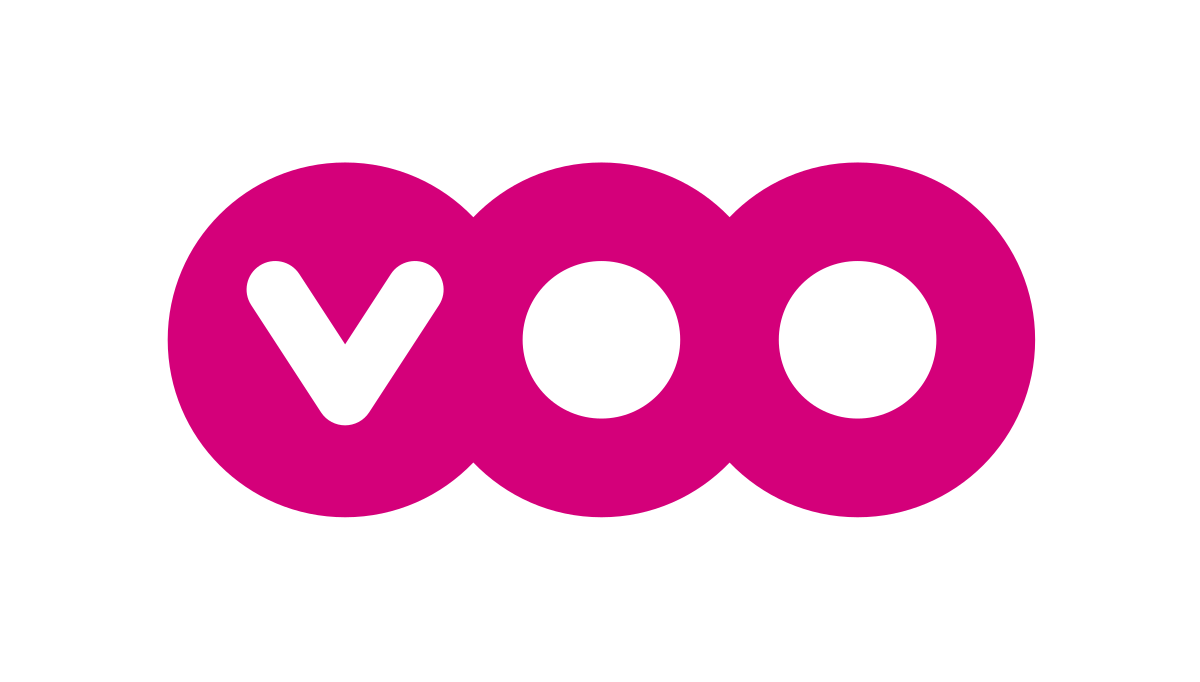 VOO