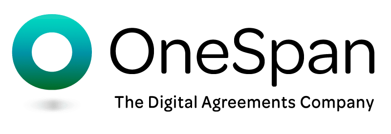 OneSpan 