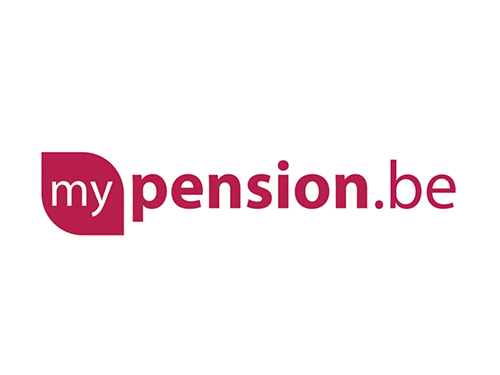 MyPension