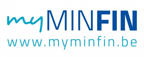 MyMinfin