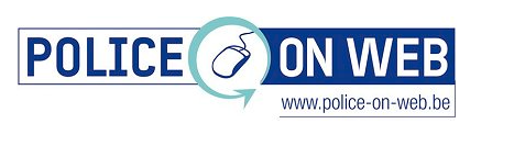 PoliceOnWeb