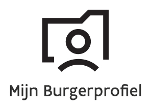 Mijn Burgerprofiel