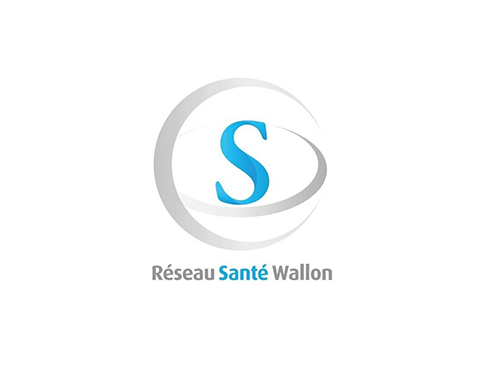 Réseau Santé Wallon