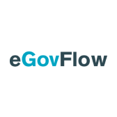 eGovFlow