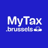 MyTax