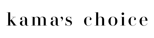 kamas choice 