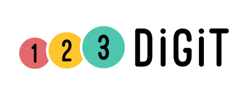 123digit