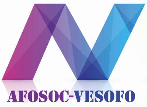 AFOSOC-VESOFO