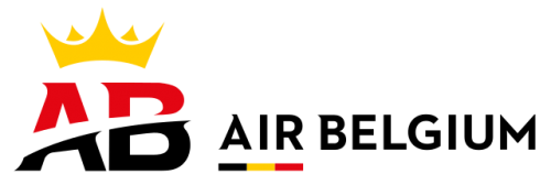 Air Belgium