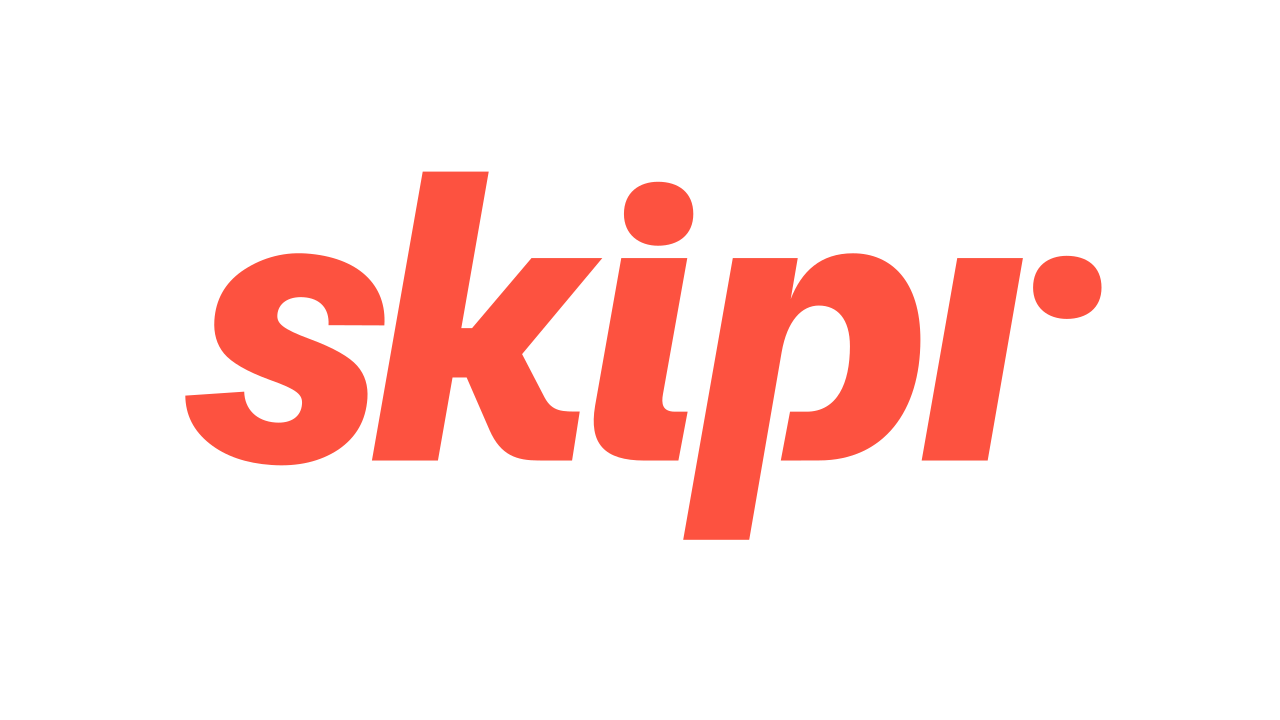 skipr