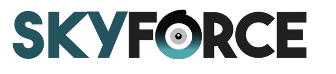skyforce