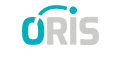 ORIS