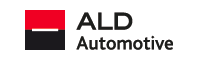 ALD automotive