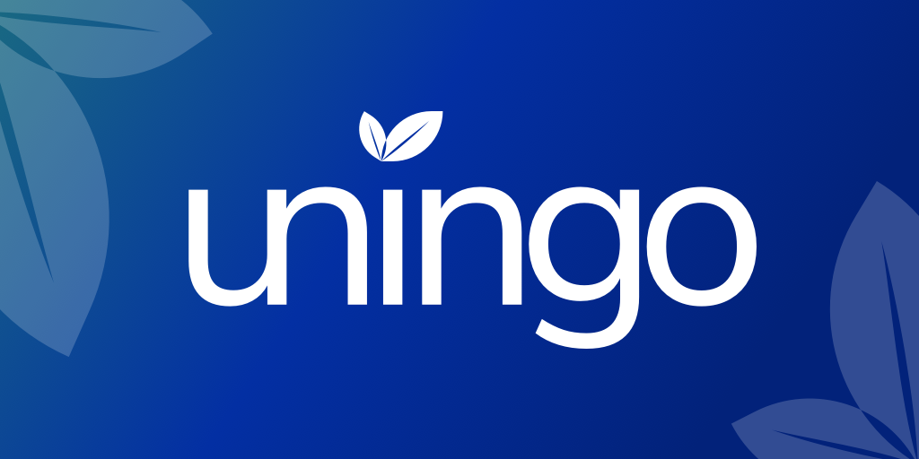 uningo