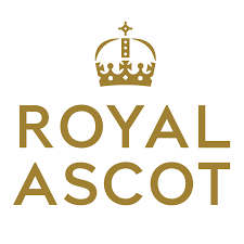 Royal Ascot 