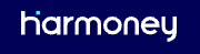 harmoney