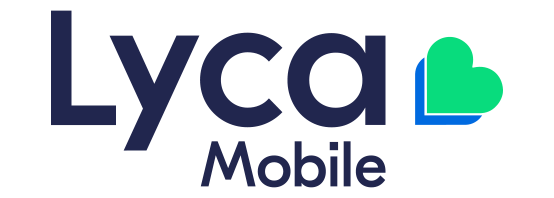 Lyca mobile 