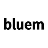 bluem