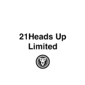 21 Heads Up Limited