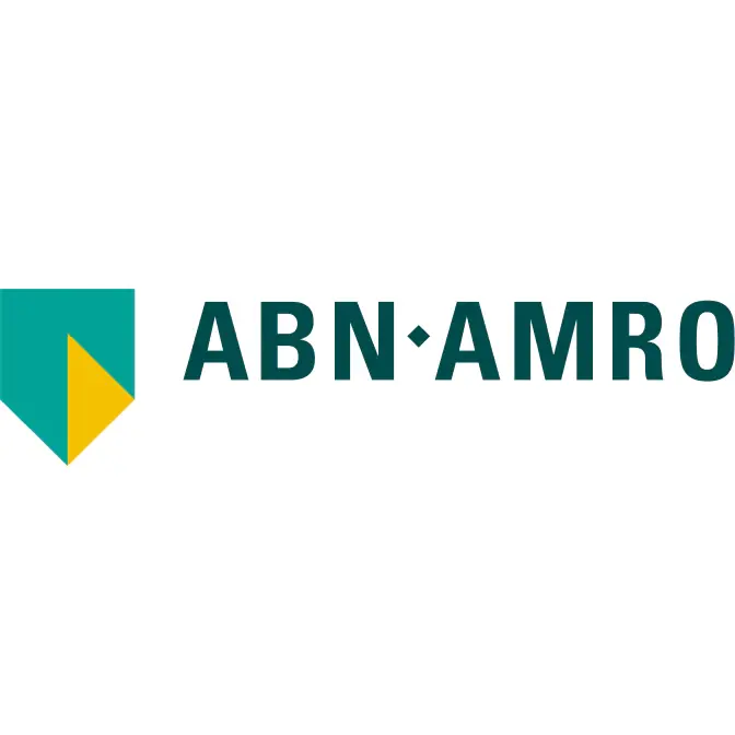 ABN AMRO Hypotheken Group BV