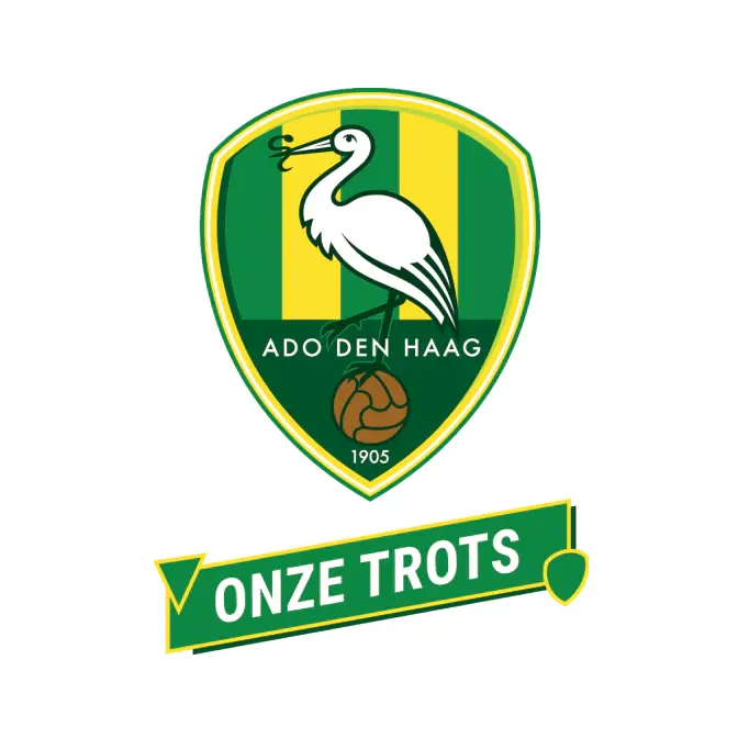 ADO Den Haag