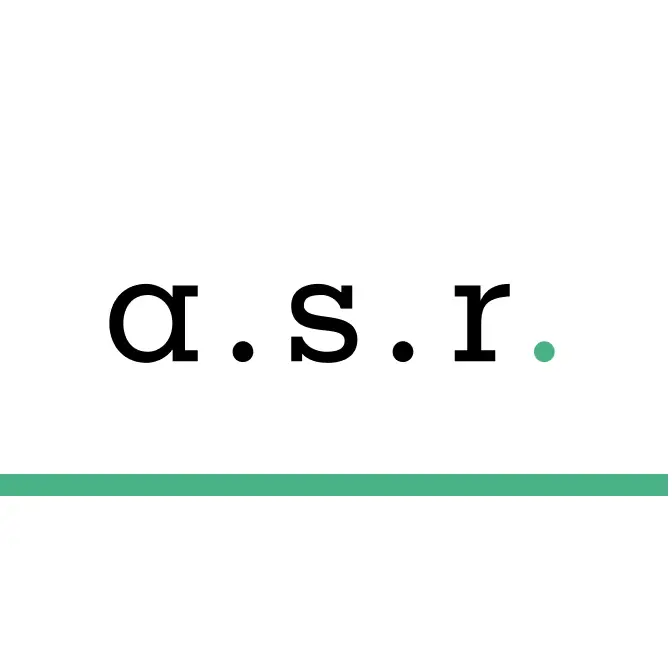 ASR Levensverzekering N.V