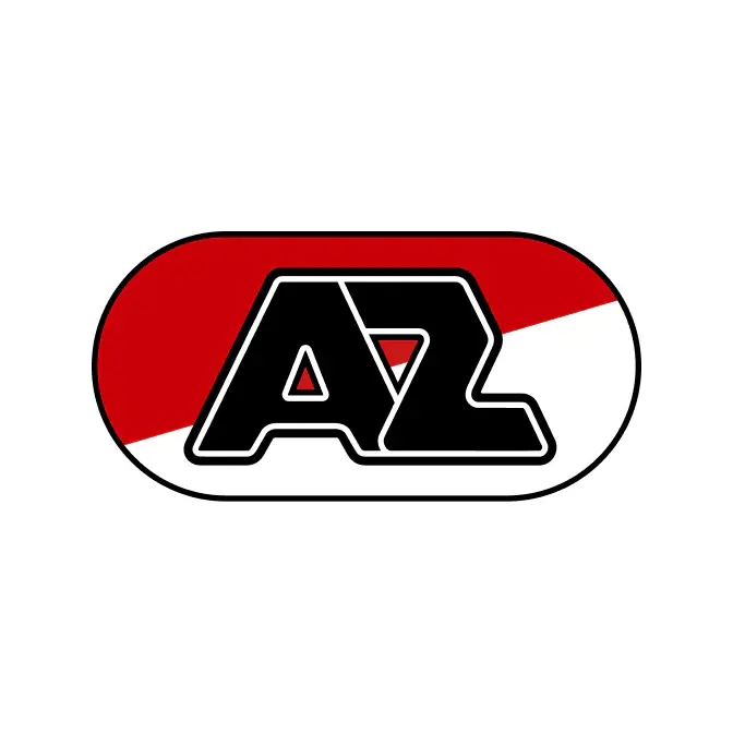 AZ Alkmaar