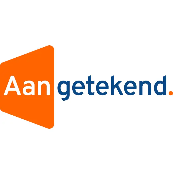 Aangetekend B.V
