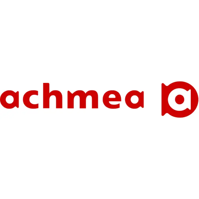 Achmea Pensioen- en Levensverzekeringen N.V