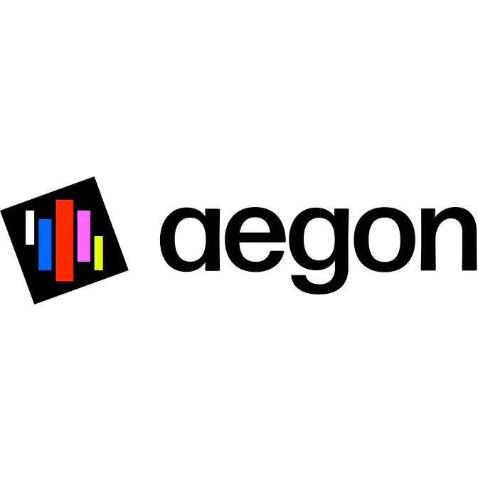 Aegon Nederland N.V