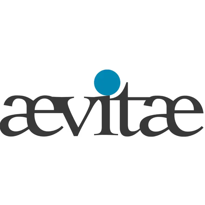 Aevitae B.V