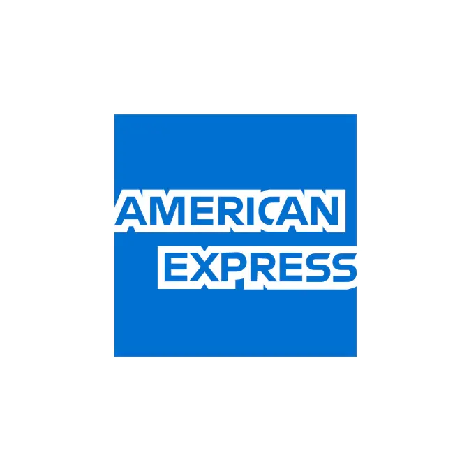 American Express